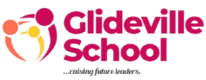 Glideville Logo