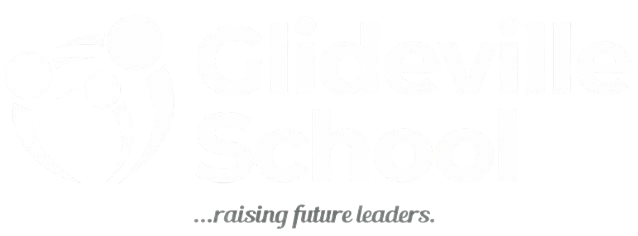 Glideville Logo