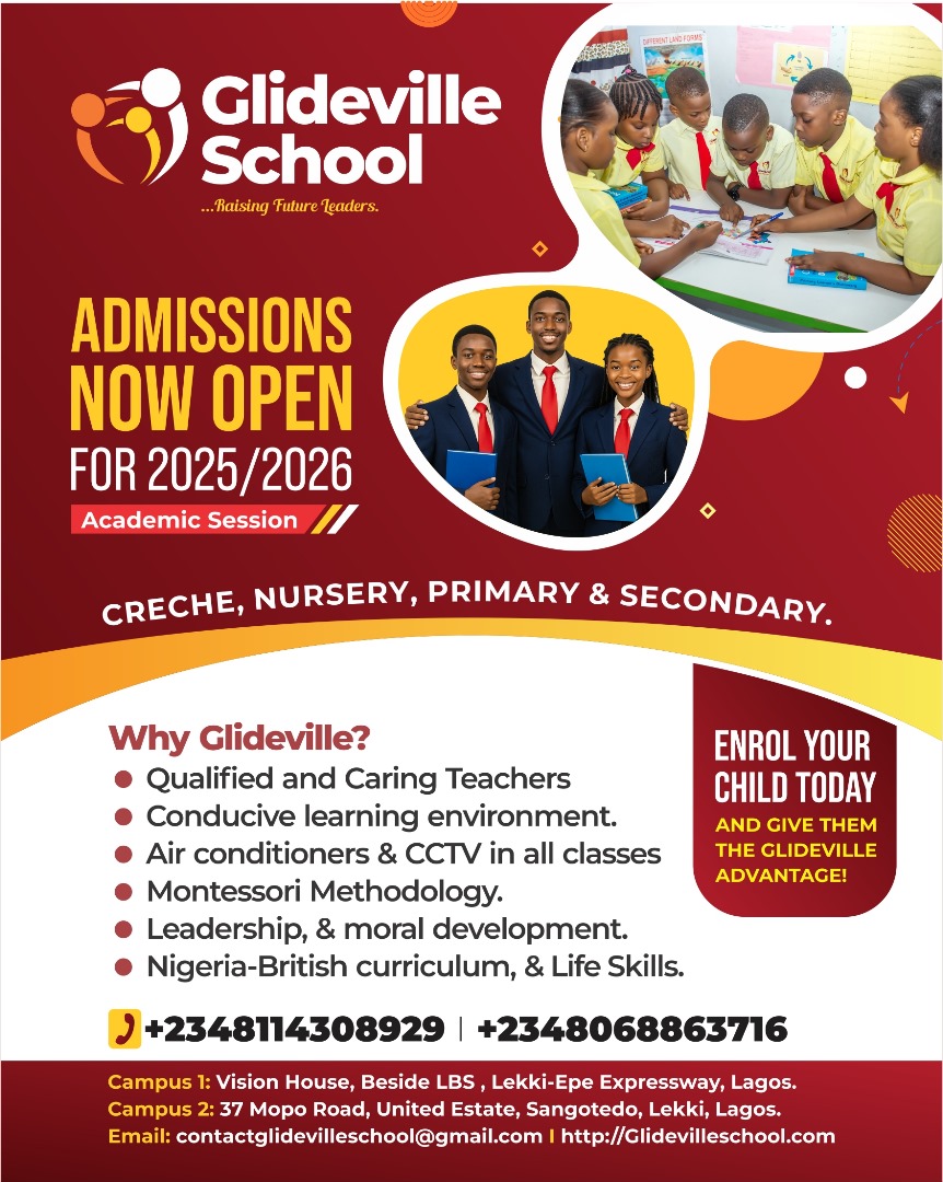 Admissions Illustration